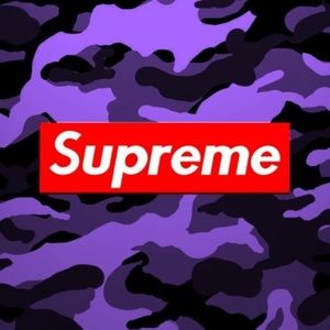 Meet your Posher, Mason